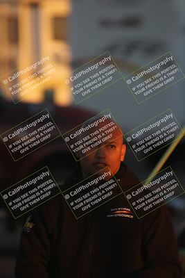 media/Nov-30-2025-TrackXperience (Sun) [[c0061d280f]]/4-Around the Pits/